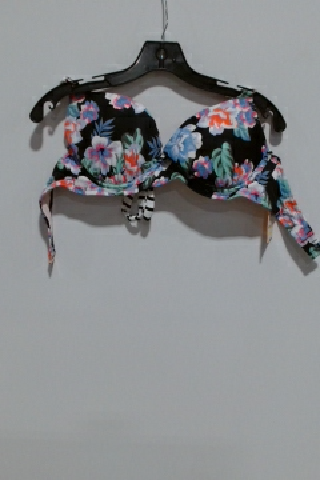 Womens Clothing Swimwear