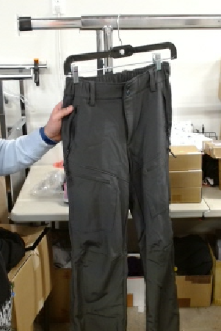 Womens Clothing Pants