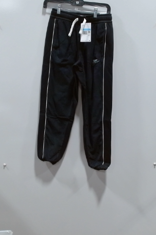 Nike Fleece Jogger Pants