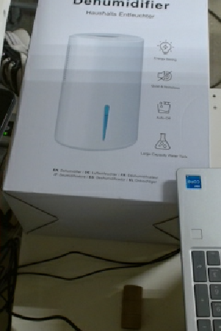 Electronics Electronics