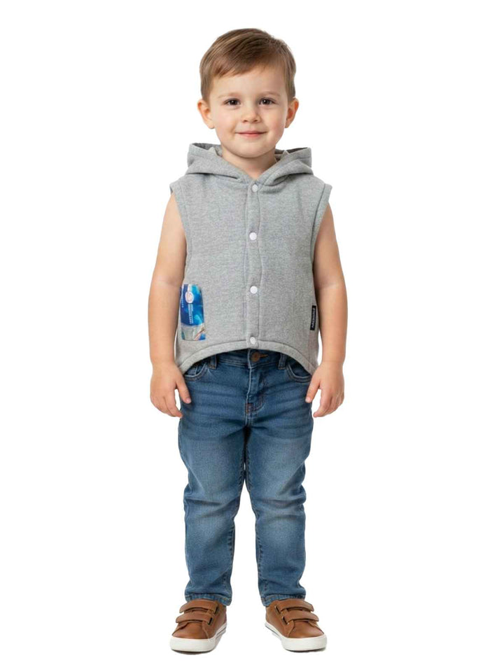 Kids Clothing Kids Clothing
