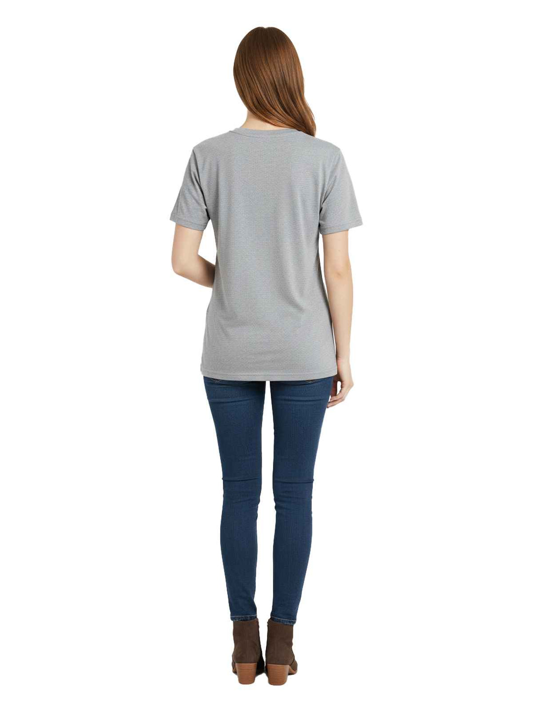 Wichita State University T-Shirt