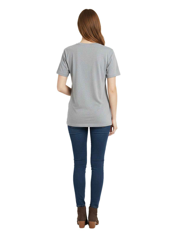 Wichita State University T-Shirt