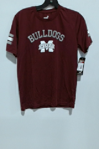 Kids Clothing Kids Clothing