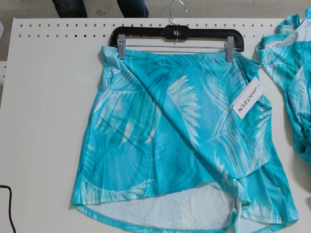 Womens Clothing Skirts