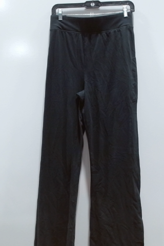 Athleta Black Activewear Pants