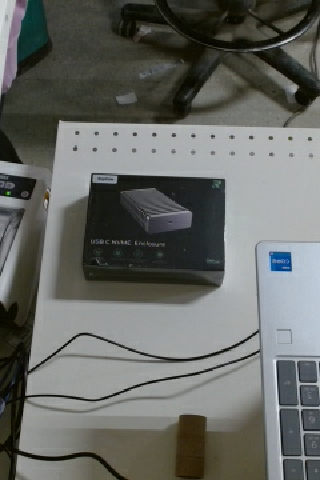 Electronics Electronics