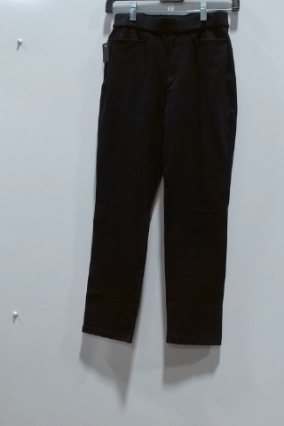 Women's Black Pants