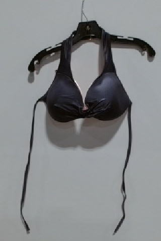 Womens Clothing Swimwear