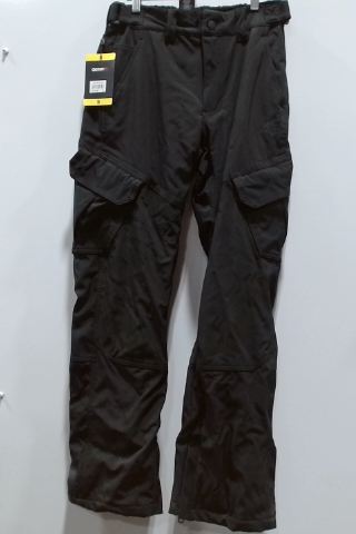 ZeroXposur Women's Ski Snow Pants