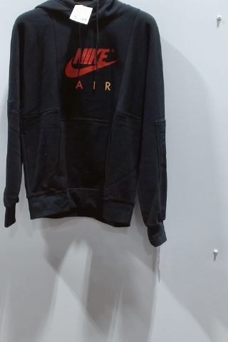 Nike Air Pullover Hoodie