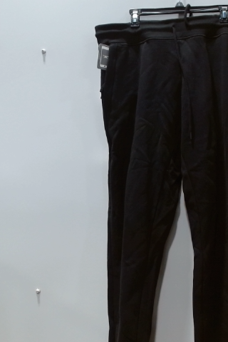 C9 Champion Men's Knit Jogger Pant
