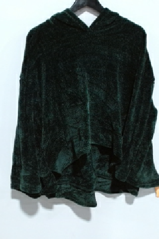 Womens Clothing Tops