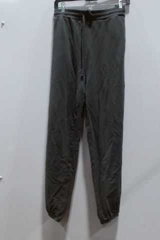 FP Movement Cozy Cool Down Jogger