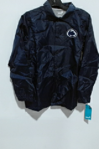Womens Clothing Jackets
