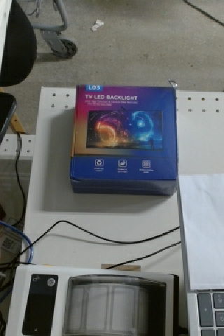 Electronics Electronics