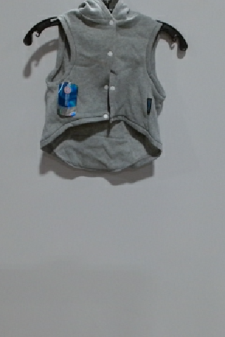Kids Clothing Kids Clothing