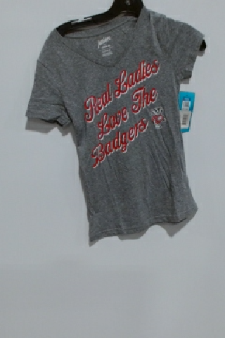 Kids Clothing Kids Clothing
