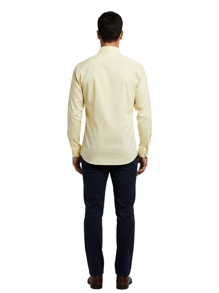 Mens Clothing Polo Shirts