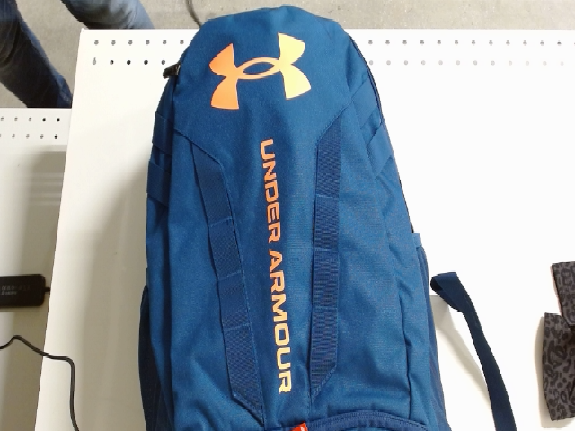 Backpacks Backpacks and Bags