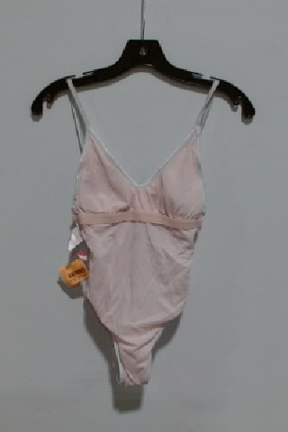 Womens Clothing Swimwear