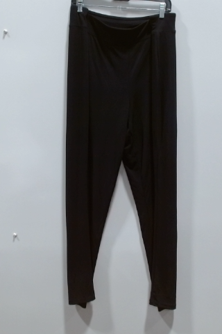 Danskin Activewear Joggers
