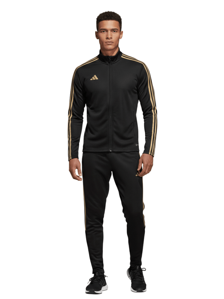 Adidas Tiro Pnt Ref Pants Mens Style : Hr7276