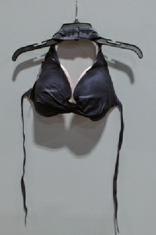 Womens Clothing Swimwear