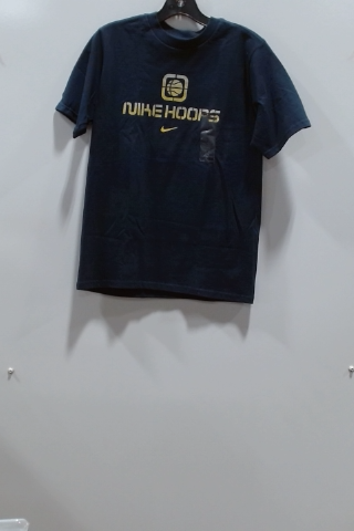 Nike Hoops Graphic T-Shirt