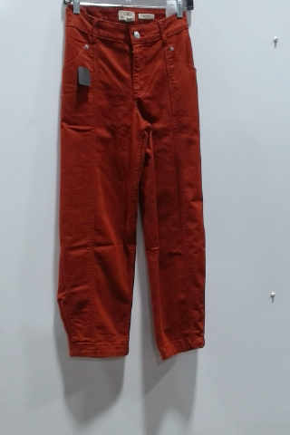 LIOLA Corduroy Pants