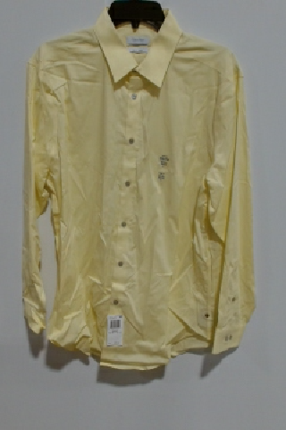 Mens Clothing Polo Shirts
