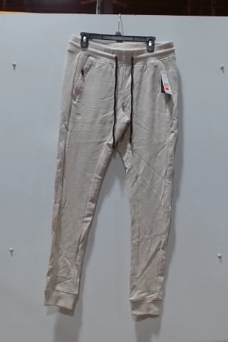 Rhone Men's Activewear Jogger Pants
