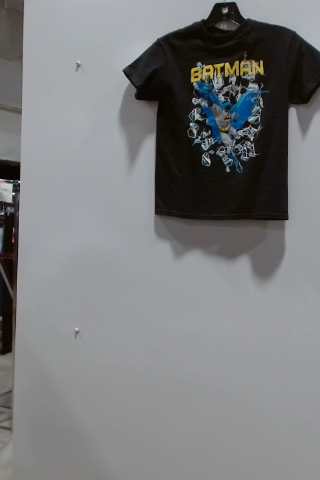 Batman Graphic Tee