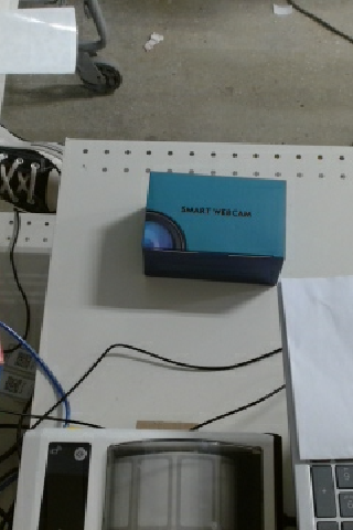 Electronics Electronics