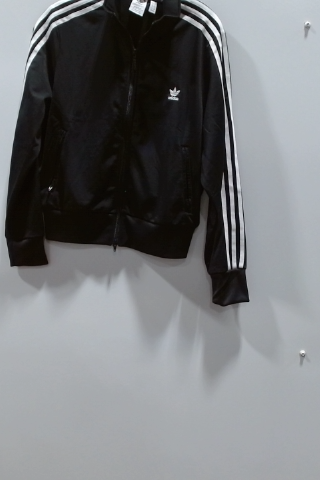 Adidas Women's Track Jacket