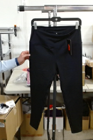 Womens Clothing Pants