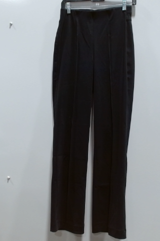 Black Dress Pants