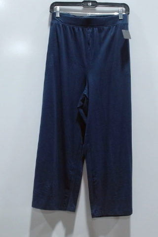 Women's Cropped Pants