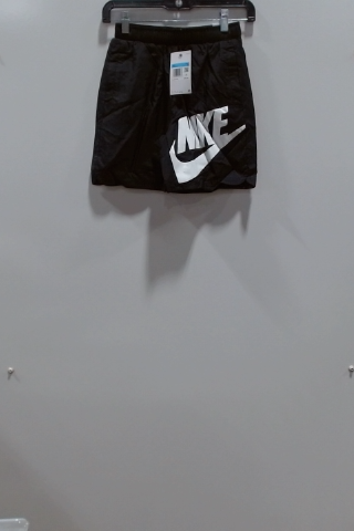 Nike Women's Activewear Shorts