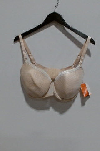 Womens Clothing Swimwear