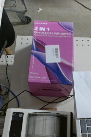 Electronics Electronics