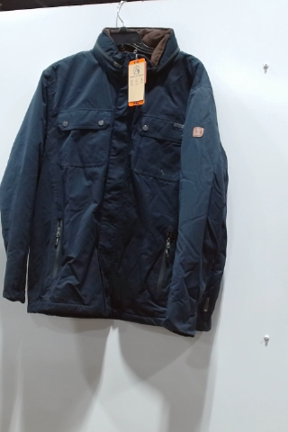 Penguin Men's Activewear Jacket