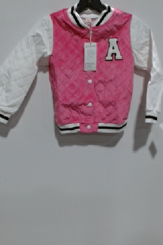 Kids Clothing Kids Clothing