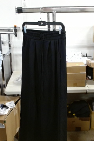 Womens Clothing Pants