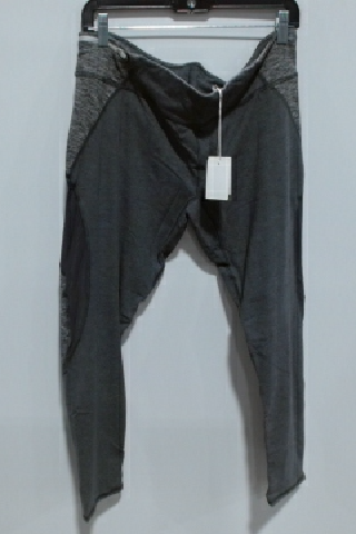 Womens Clothing Pants
