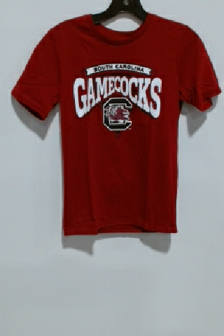 Kids Clothing Kids Clothing
