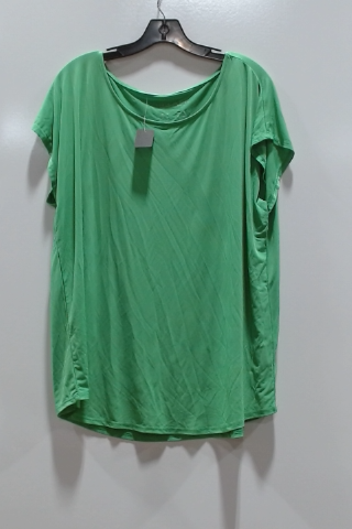 Women's Loose Fit T-Shirt
