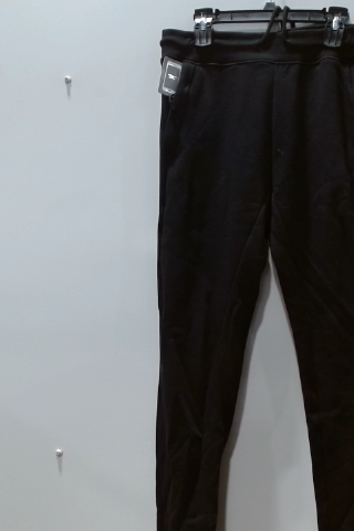 Puma Men's Essentials Logo Fleece Jogger