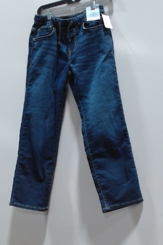 H&M Denim Jeans
