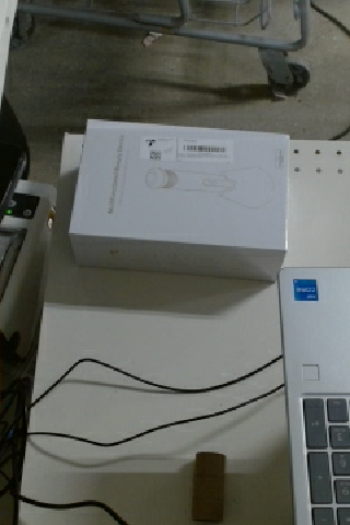 Electronics Electronics